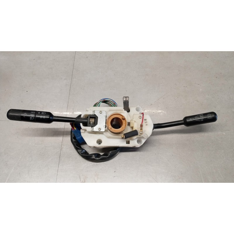 PIAGGIO DEVIOLUCI PIAGGIO Porter usato