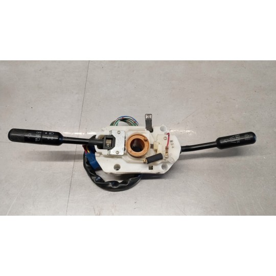 DEVIOLUCI PIAGGIO Porter usato