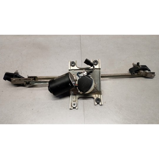 windshield wiper motor PIAGGIO Porter used