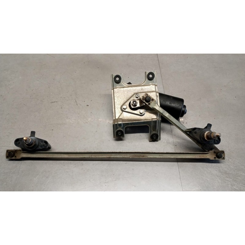 PIAGGIO windshield wiper motor PIAGGIO Porter used