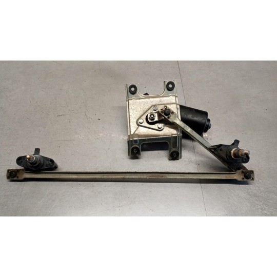 windshield wiper motor PIAGGIO Porter used