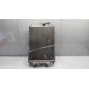 PIAGGIO WATER HEAT RADIATOR  PIAGGIO Porter used