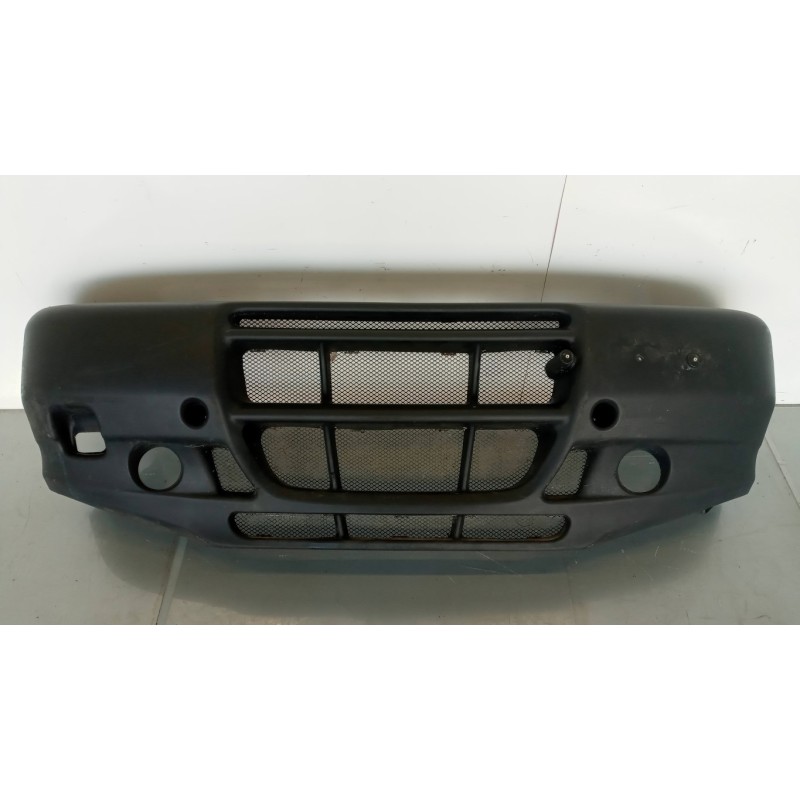 PIAGGIO FRONT BUMPER PIAGGIO Porter used