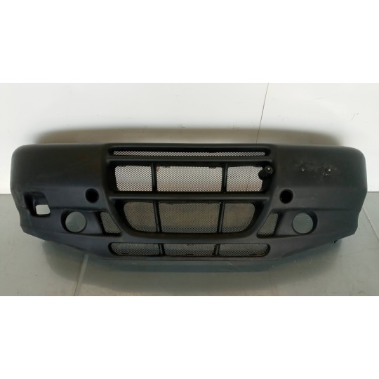 FRONT BUMPER PIAGGIO Porter used