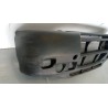 PIAGGIO FRONT BUMPER PIAGGIO Porter used
