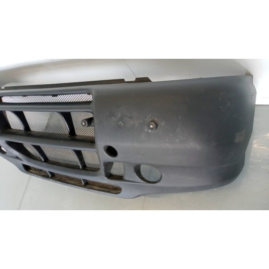 FRONT BUMPER PIAGGIO Porter used