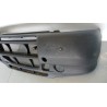 PIAGGIO FRONT BUMPER PIAGGIO Porter used