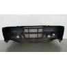 PIAGGIO FRONT BUMPER PIAGGIO Porter used