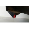 PIAGGIO FRONT BUMPER PIAGGIO Porter used
