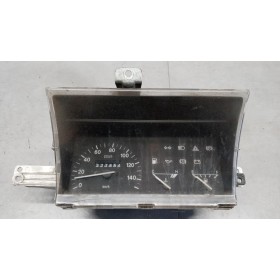 QUADRO STRUMENTI PIAGGIO...