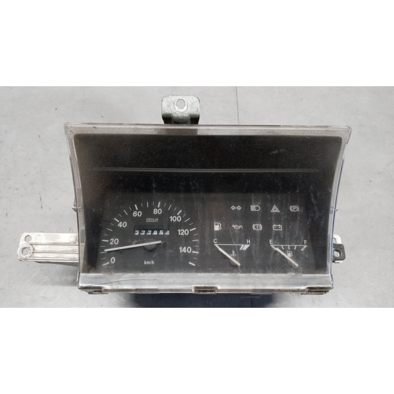 PIAGGIO QUADRO STRUMENTI PIAGGIO Porter usato