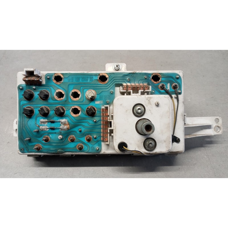 PIAGGIO QUADRO STRUMENTI PIAGGIO Porter usato