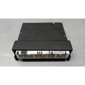 CENTRALINE VARIE PIAGGIO...