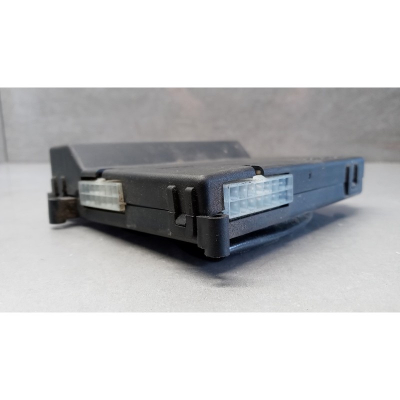 PIAGGIO CENTRALINE VARIE PIAGGIO Porter usato