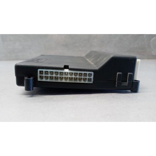 CENTRALINE VARIE PIAGGIO Porter usato