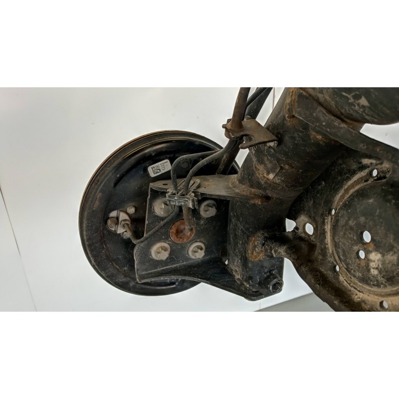 LANCIA ASSALE POSTERIORE LANCIA Ypsilon 2015> usato