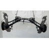 ALFA ROMEO REAR CHASSIS SUSPENSION ALFA ROMEO Giulietta 2010>2016 used