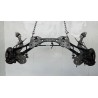 ALFA ROMEO TELAIO POSTERIORE SOSPENSIONI ALFA ROMEO Giulietta 2010>2016 usato