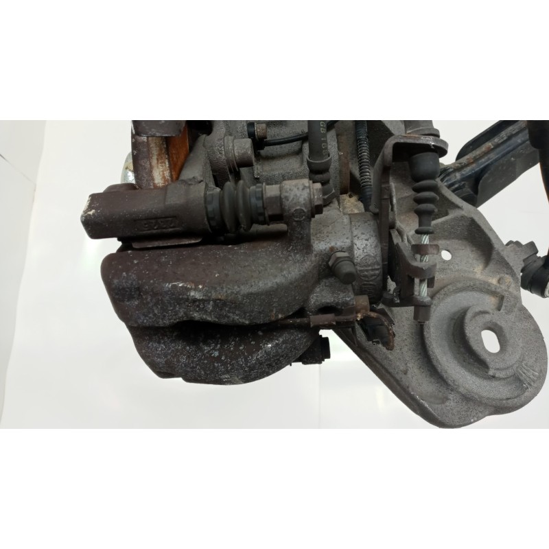 ALFA ROMEO REAR CHASSIS SUSPENSION ALFA ROMEO Giulietta 2010>2016 used