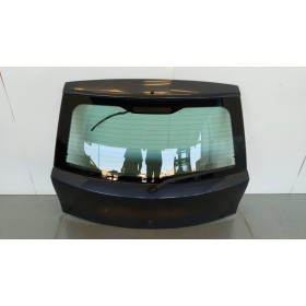 PORTELLONE POSTERIORE FIAT...