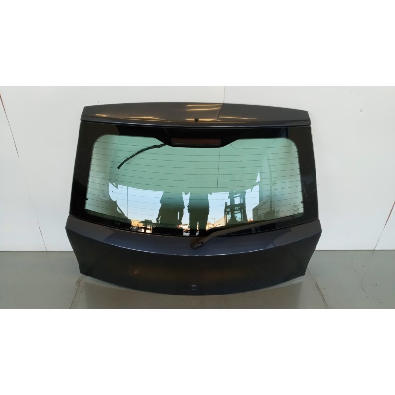 FIAT PORTELLONE POSTERIORE FIAT Punto 2003>2010 usato