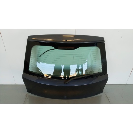 PORTELLONE POSTERIORE FIAT Punto 2003>2010 usato