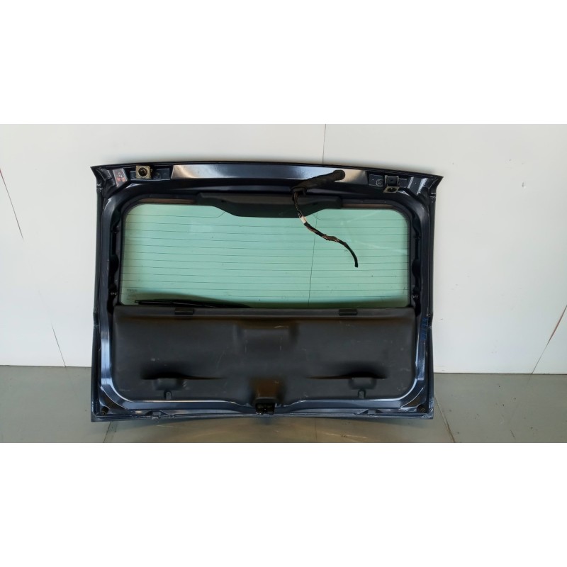 FIAT PORTELLONE POSTERIORE FIAT Punto 2003>2010 usato
