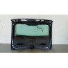 FIAT PORTELLONE POSTERIORE FIAT Punto 2003>2010 usato