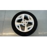 HYUNDAI KIT ALLOY WHEELS  HYUNDAI i10 2020> used