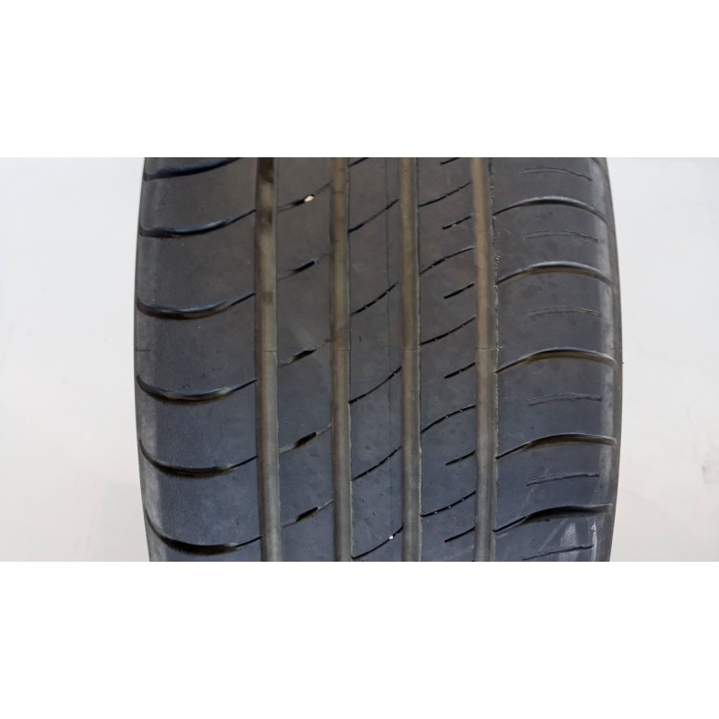 HYUNDAI KIT ALLOY WHEELS  HYUNDAI i10 2020> used