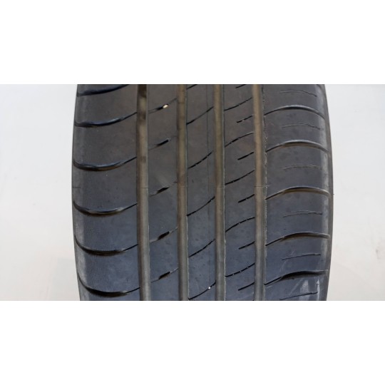 KIT 4 CERCHI IN LEGA HYUNDAI i10 2020> usato