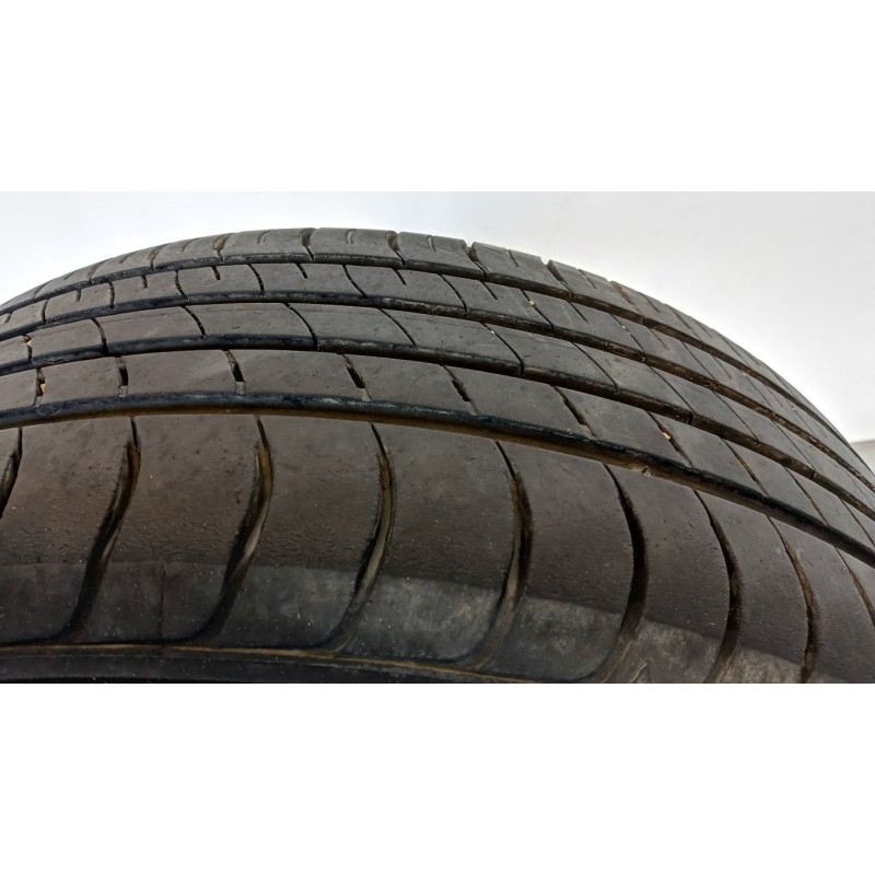 HYUNDAI KIT 4 CERCHI IN LEGA HYUNDAI i10 2020> usato