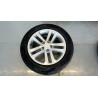 NISSAN KIT ALLOY WHEELS  NISSAN Juke 2014>2019 used