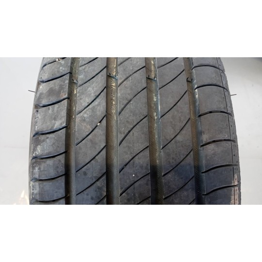 KIT ALLOY WHEELS  NISSAN Juke 2014>2019 used