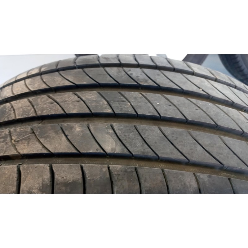 NISSAN KIT ALLOY WHEELS  NISSAN Juke 2014>2019 used