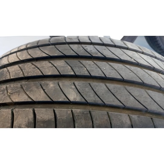 KIT ALLOY WHEELS  NISSAN Juke 2014>2019 used