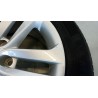 NISSAN KIT ALLOY WHEELS  NISSAN Juke 2014>2019 used