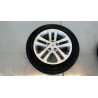 NISSAN KIT ALLOY WHEELS  NISSAN Juke 2014>2019 used