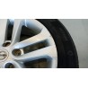 NISSAN KIT ALLOY WHEELS  NISSAN Juke 2014>2019 used