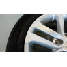 NISSAN KIT ALLOY WHEELS  NISSAN Juke 2014>2019 used