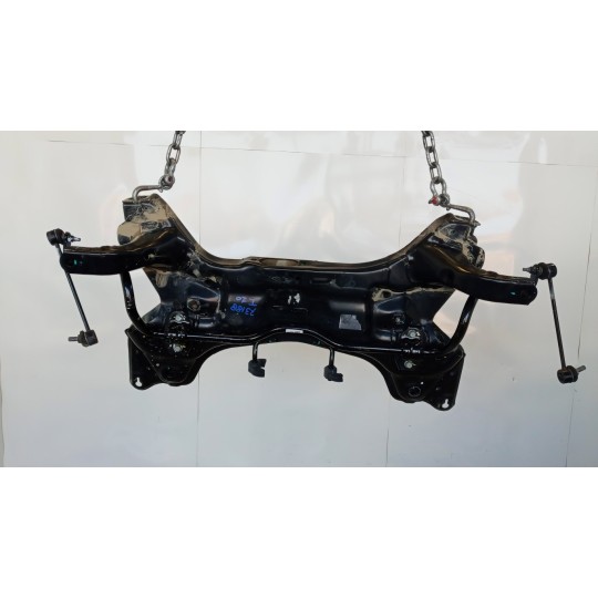 FRONT CHASSIS SUSPENSION  HYUNDAI i10 2020> used