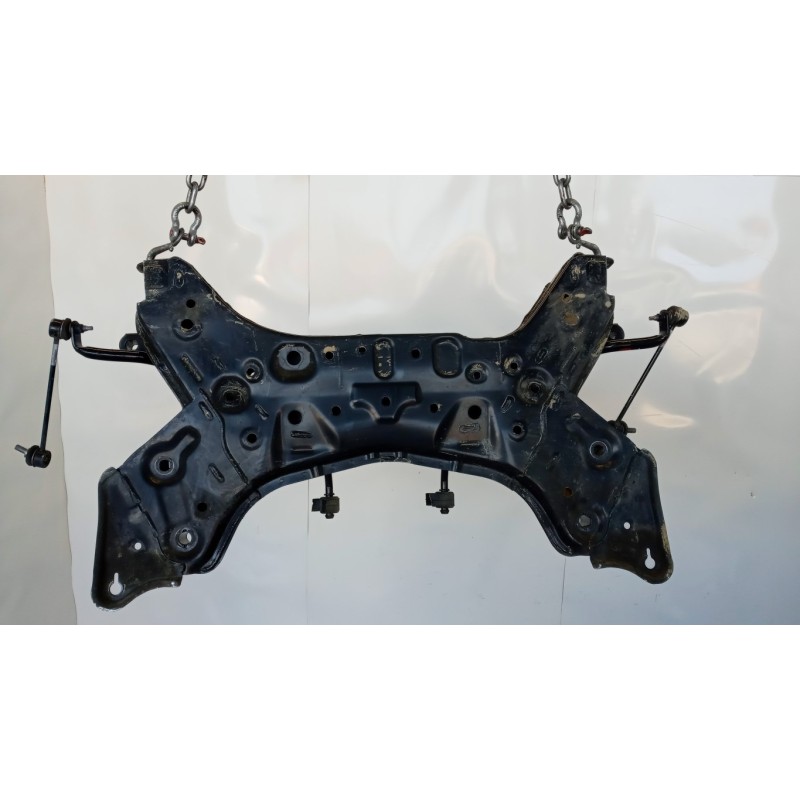 HYUNDAI FRONT CHASSIS SUSPENSION  HYUNDAI i10 2020> used