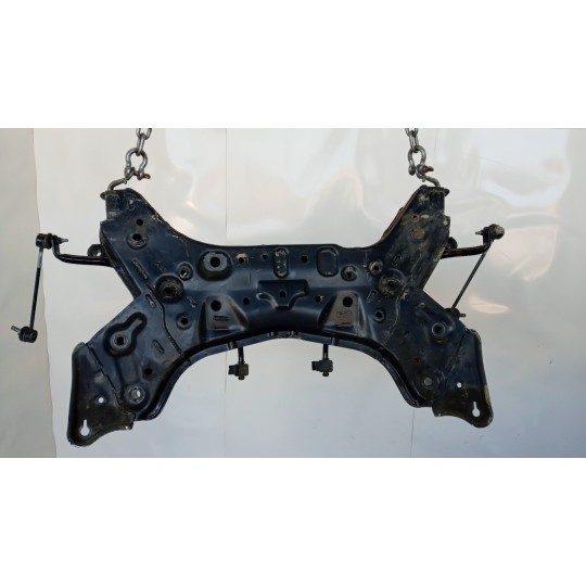 FRONT CHASSIS SUSPENSION  HYUNDAI i10 2020> used