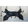 HYUNDAI FRONT CHASSIS SUSPENSION  HYUNDAI i10 2020> used