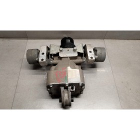 REAR DIFFERENTIAL 
 FIAT...