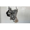 FORD GEARBOXES  FORD Fiesta 2013>2017 used