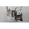 FORD GEARBOXES  FORD Fiesta 2013>2017 used