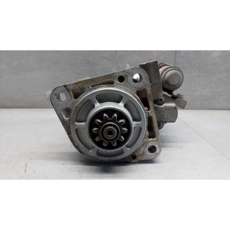 RENAULT truck STARTER MOTOR RENAULT truck Midlum used