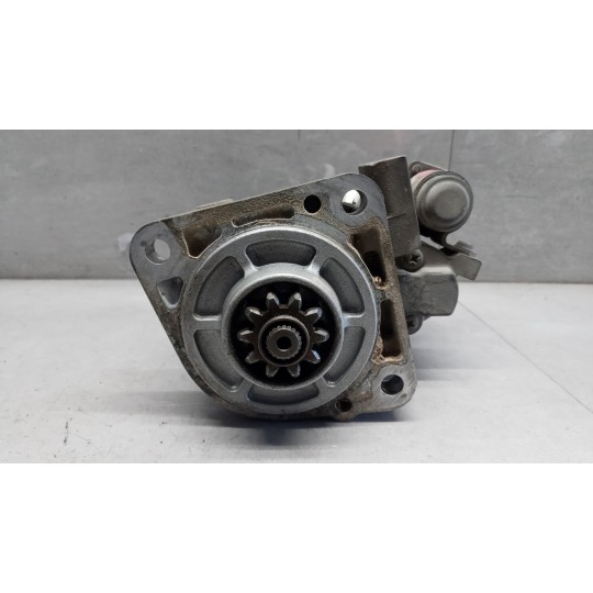 MOTORINO AVVIAMENTO RENAULT truck Midlum usato