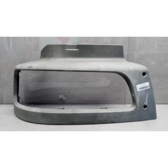 RIGHT HEADLIGHT SEAT RENAULT truck Midlum used